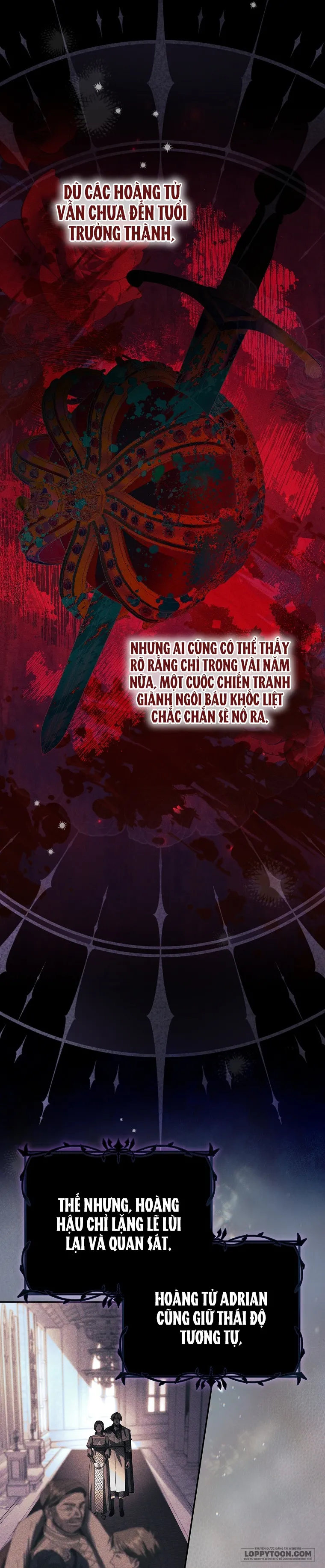 Xuyên Thành Chị Dâu Của Nữ Chính Trong Tiểu Thuyết Nuôi Con Chap 11 - trang 26