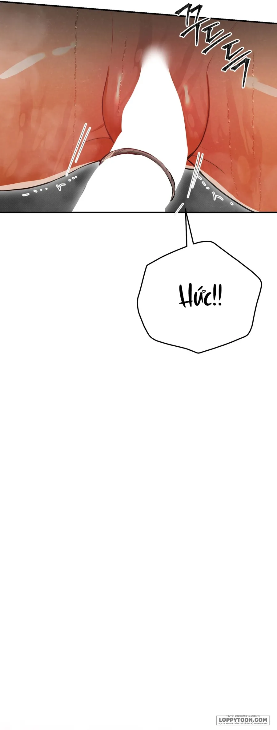 Ngưỡng Tuyệt Đối Chap 106 - trang 34