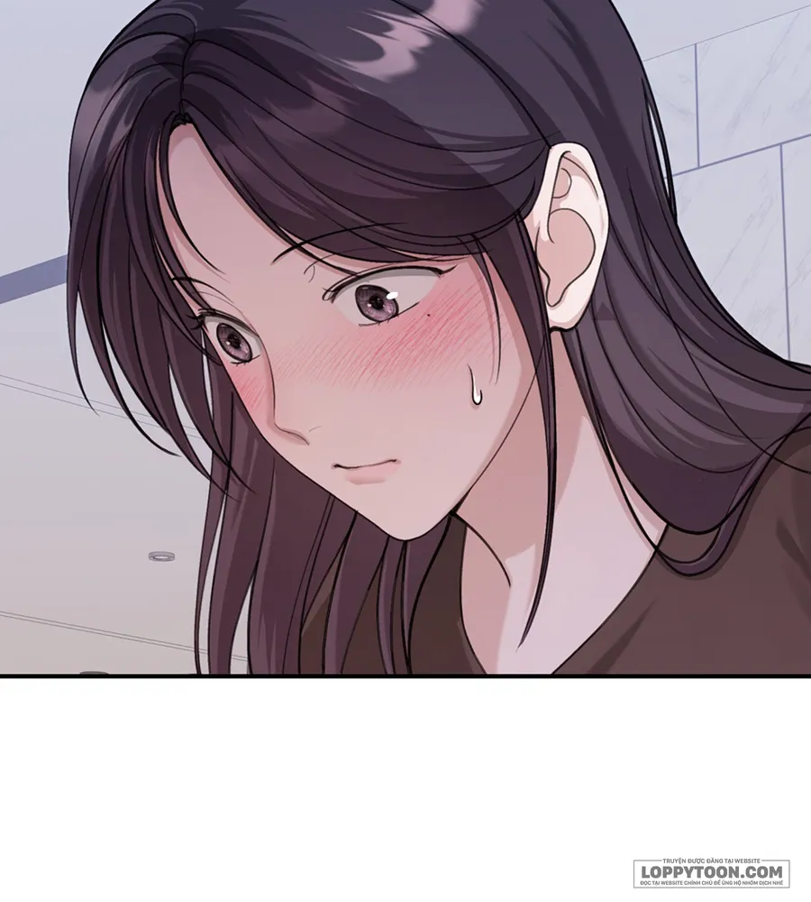 Ăn Em Một Lần Thôi, Oppa Chap 23 - 🔞🔞 - trang 12