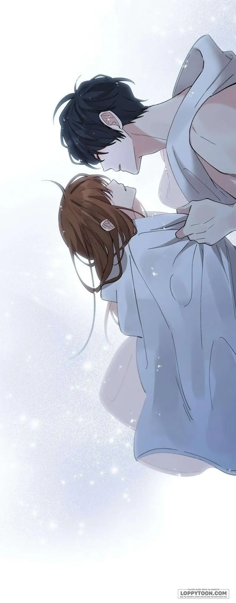 Tên Khốn Đẹp Trai Chap 13 - trang 3