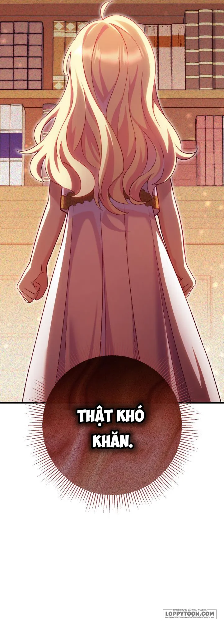 Trở Thành Bạn Thời Thơ Ấu Của Nam Phụ Ám Ảnh Chap 2 - trang 51