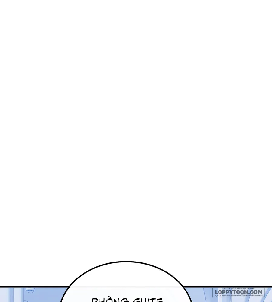 Ăn Em Một Lần Thôi, Oppa Chap 24 - trang 103