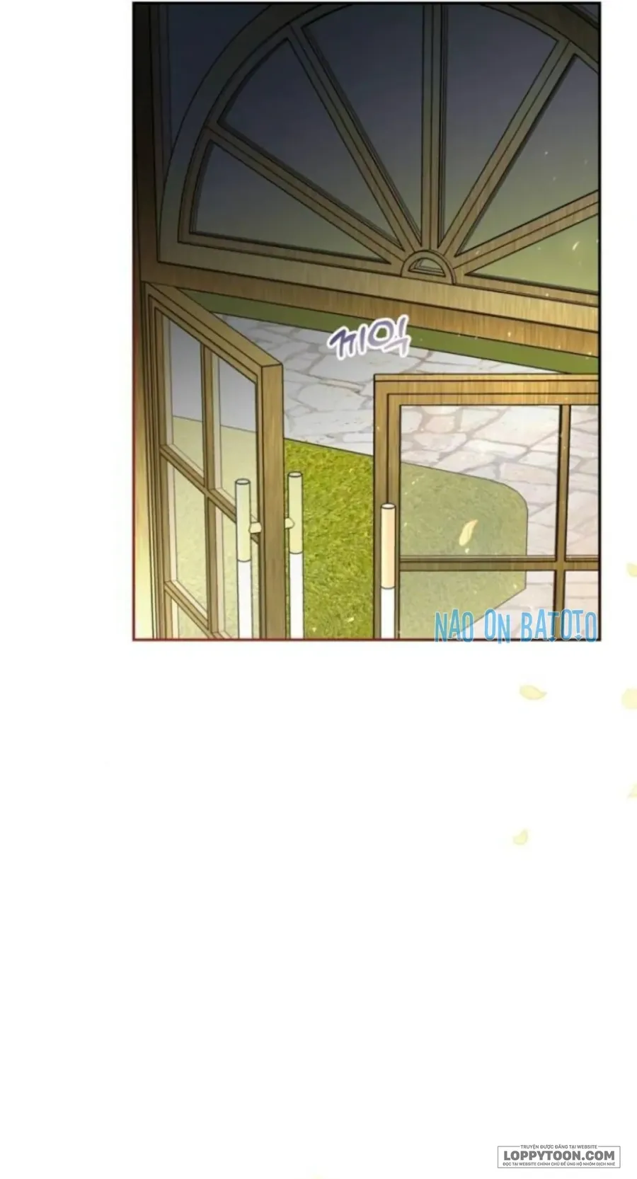 Hầu Gái Không Thích Nuôi Dạy Trẻ Nhỏ Chap 25 - trang 82