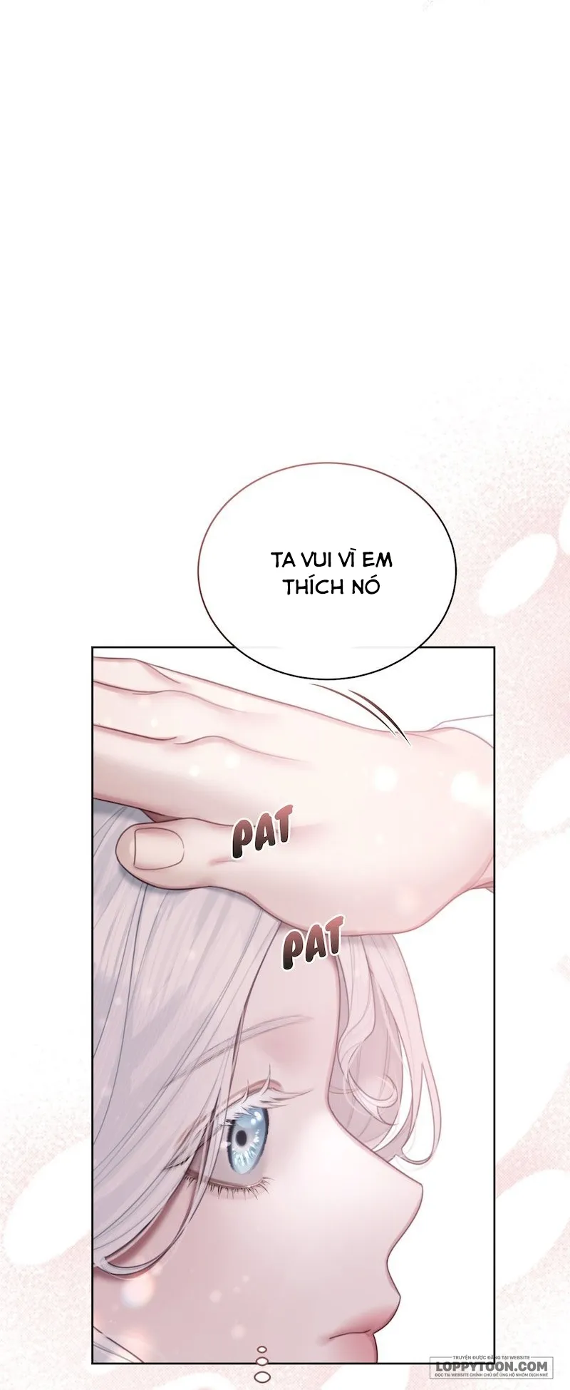Hầu Nữ Không Còn Thèm Muốn Chủ Nhân Nữa Chap 5 - trang 19