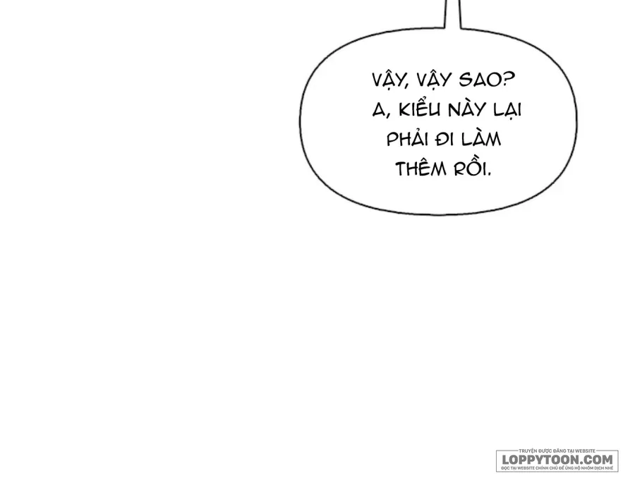 Thanh Xuân Của Chúng Ta Chap 53 - trang 18