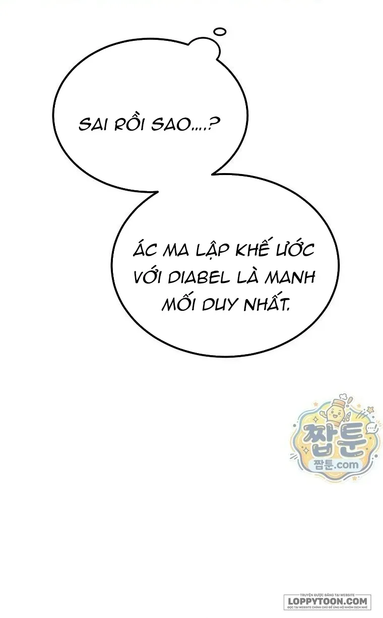 Ác Quỷ Nuôi Dưỡng Tiểu Thư Chap 123 - trang 79