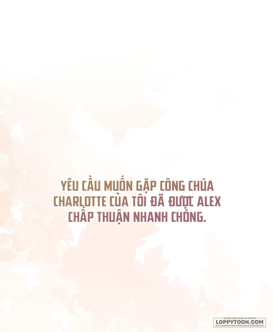 Cuộc Hôn Nhân Này Liệu Có Ổn Không? Chap 2 - 🔞🔞 - trang 101