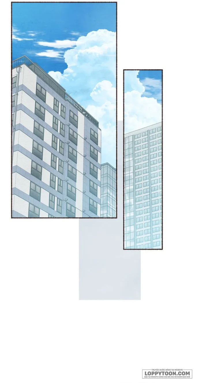 Cảm Xúc Chuyển Giao Chap 44 - trang 48