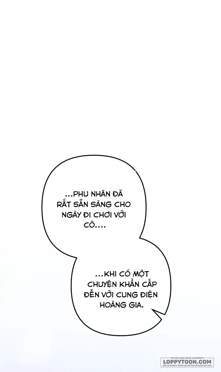 Tôi Sống Chung Với Mẹ Chồng Chap 9 - trang 51