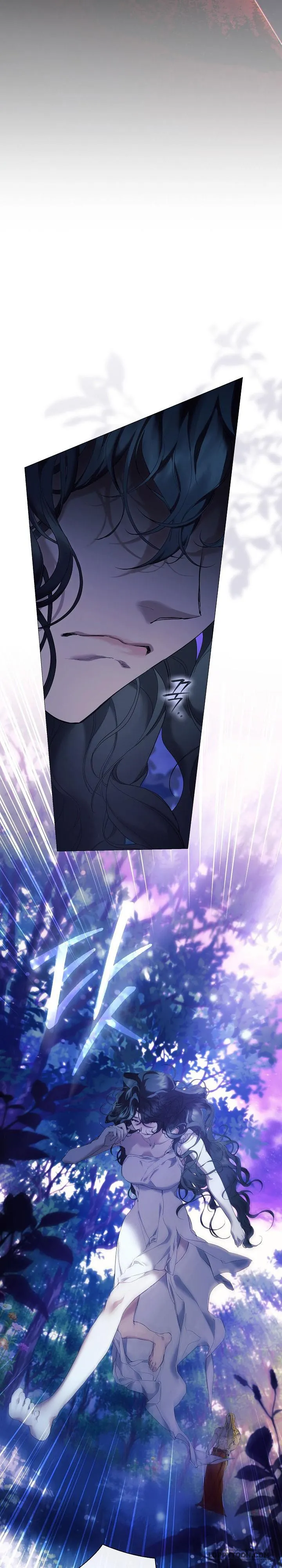 Dành Cho Các Nữ Thần: Dành Cho Daphne Chap 7 - trang 8