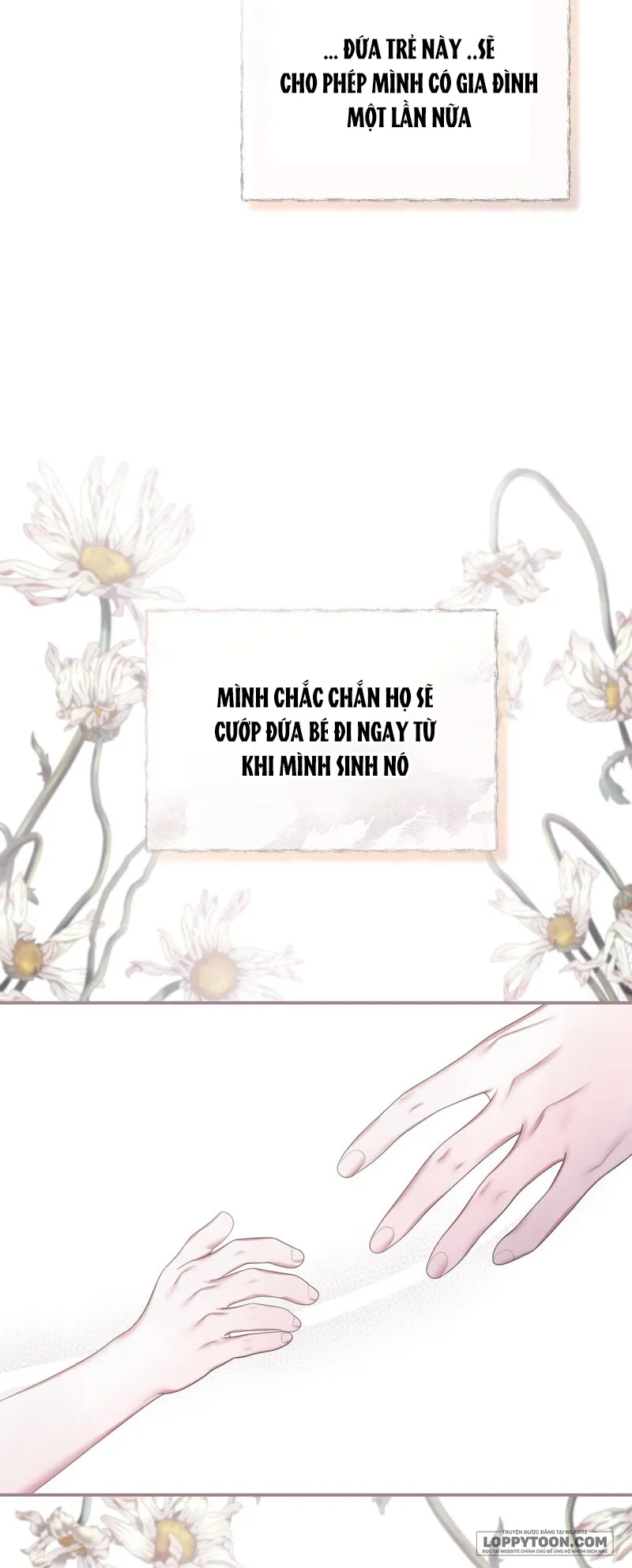 Hầu Nữ Không Còn Thèm Muốn Chủ Nhân Nữa Chap 25 - trang 11