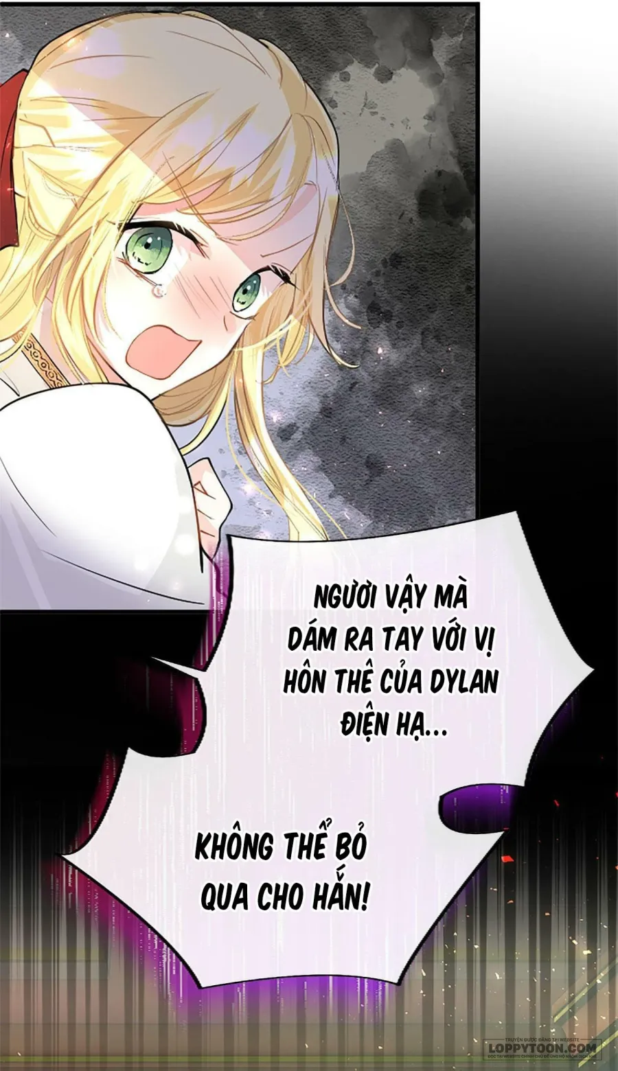Đại Tiểu Thư Sao Phải Giả Nam Chap 29 - trang 92