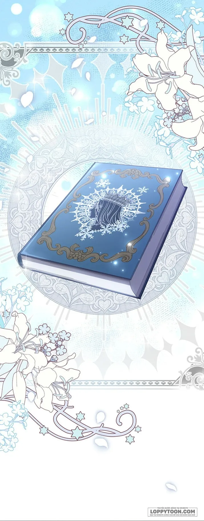 Nuôi Dưỡng Em Gái Xinh Đẹp Chap 11 - trang 1