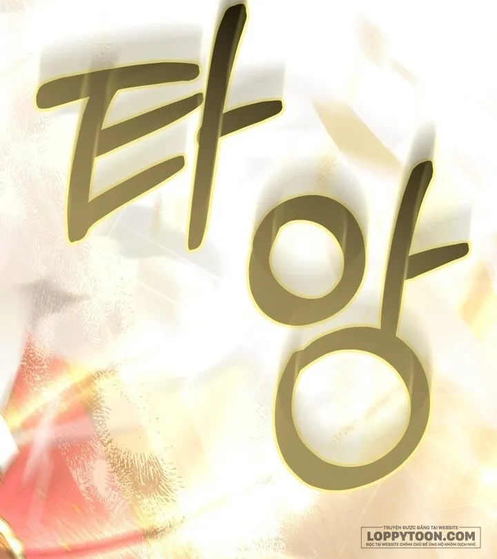 Dù Là Mẹ Kế Nhưng Tôi Thoát Khỏi Cái Chết Rất Dễ Dàng Chap 19 - trang 42