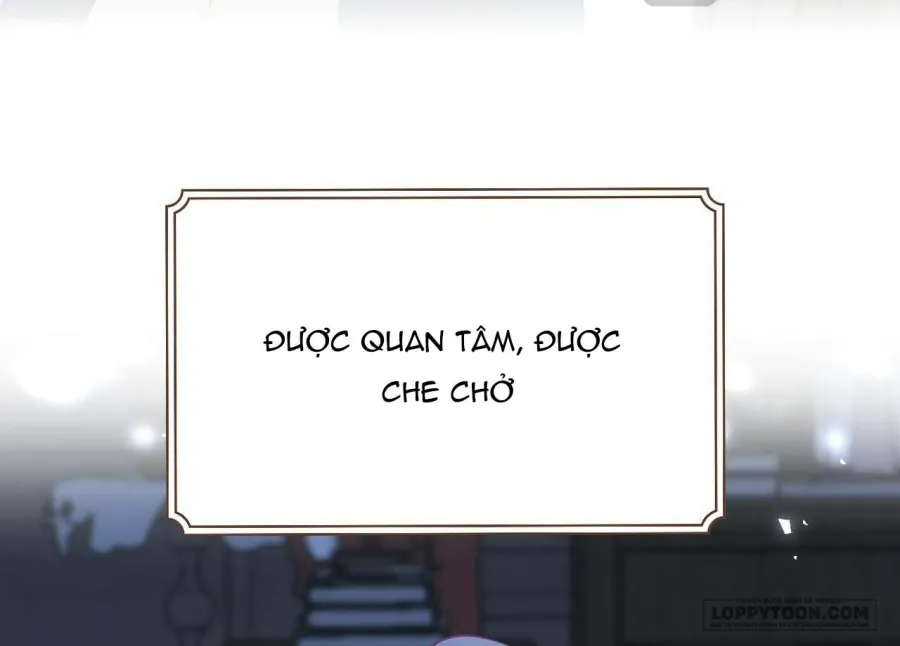 Hương Dục Niệm Chap 13 - trang 28