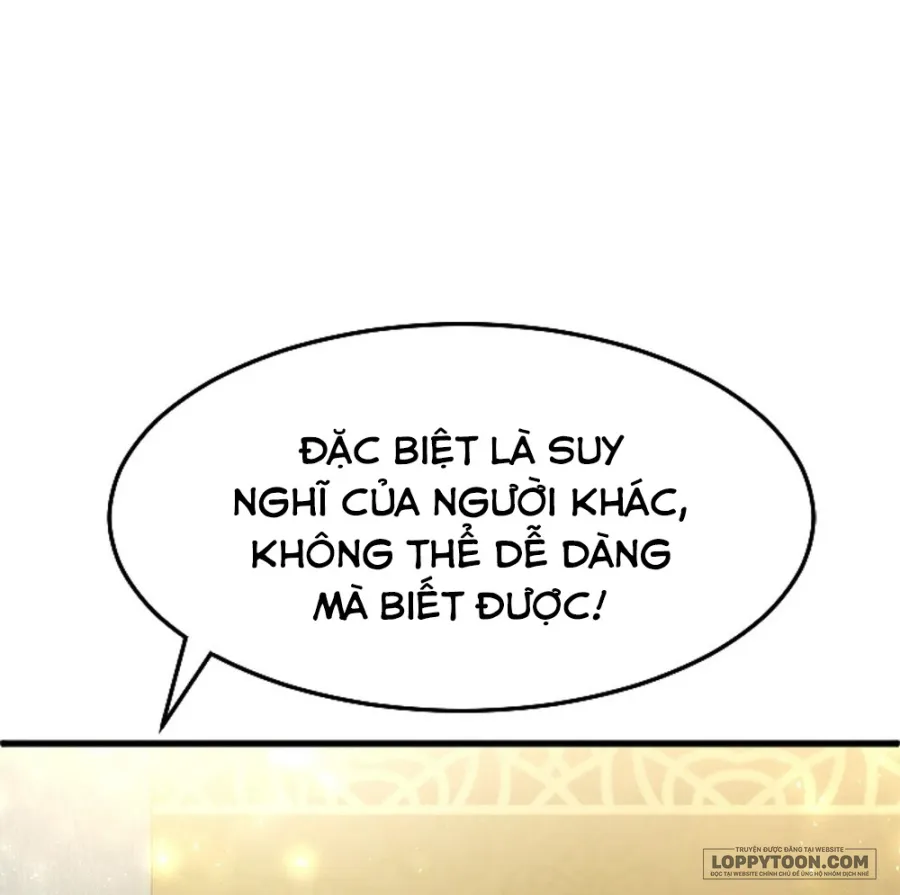 Đại Tiểu Thư Sao Phải Giả Nam Chap 44 - trang 35