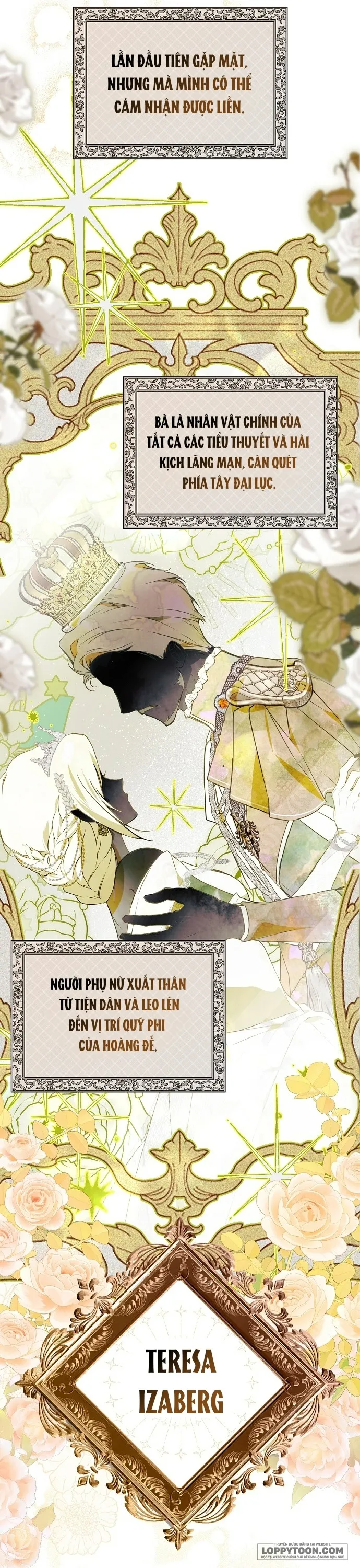 Có Kẻ Đã Sở Hữu Cơ Thể Của Tôi Chap 23 - trang 19