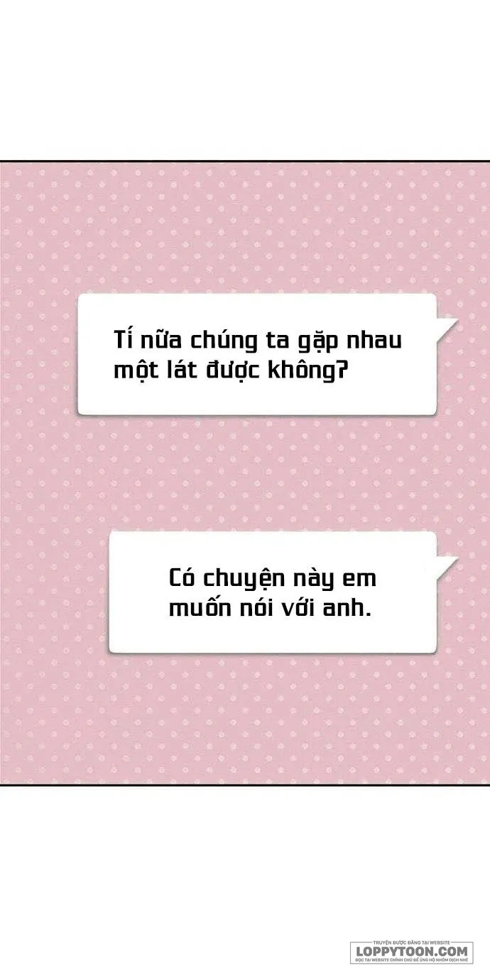 Tình Yêu Thuần Khiết Hư Hỏng Chap 6 - trang 42