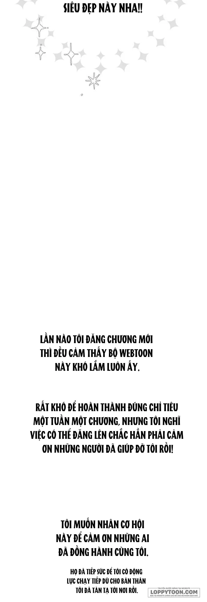 Gia Đình Chồng Quá Ám Ảnh Bởi Tôi Chap 75 - trang 103