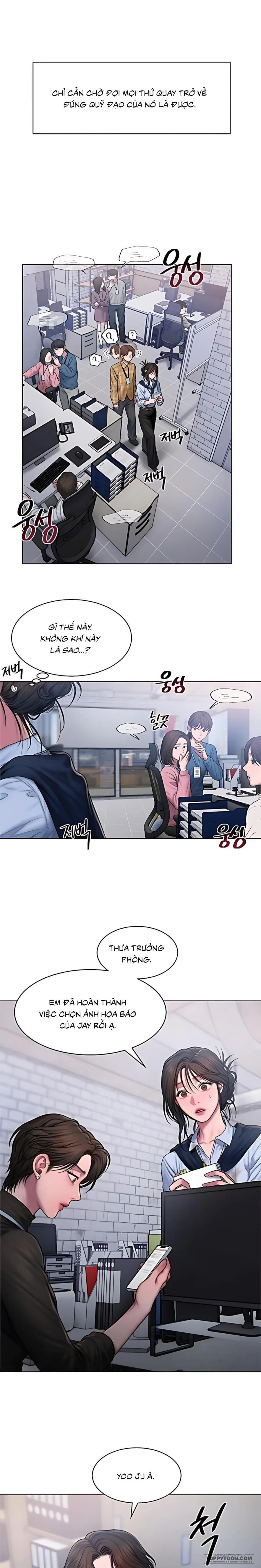 Greedy Chap 7 - trang 8