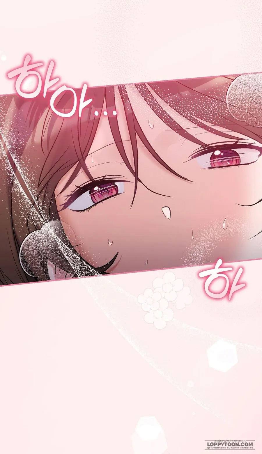 Làm Chuyện Đó Với Em Trai Của Người Tôi Thầm Thích Chap 6 - end - trang 21
