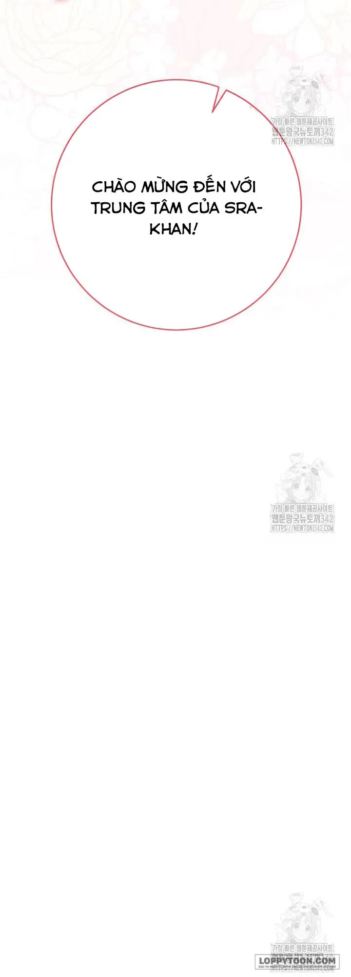 Nuôi Dưỡng Em Gái Xinh Đẹp Chap 62 - trang 22