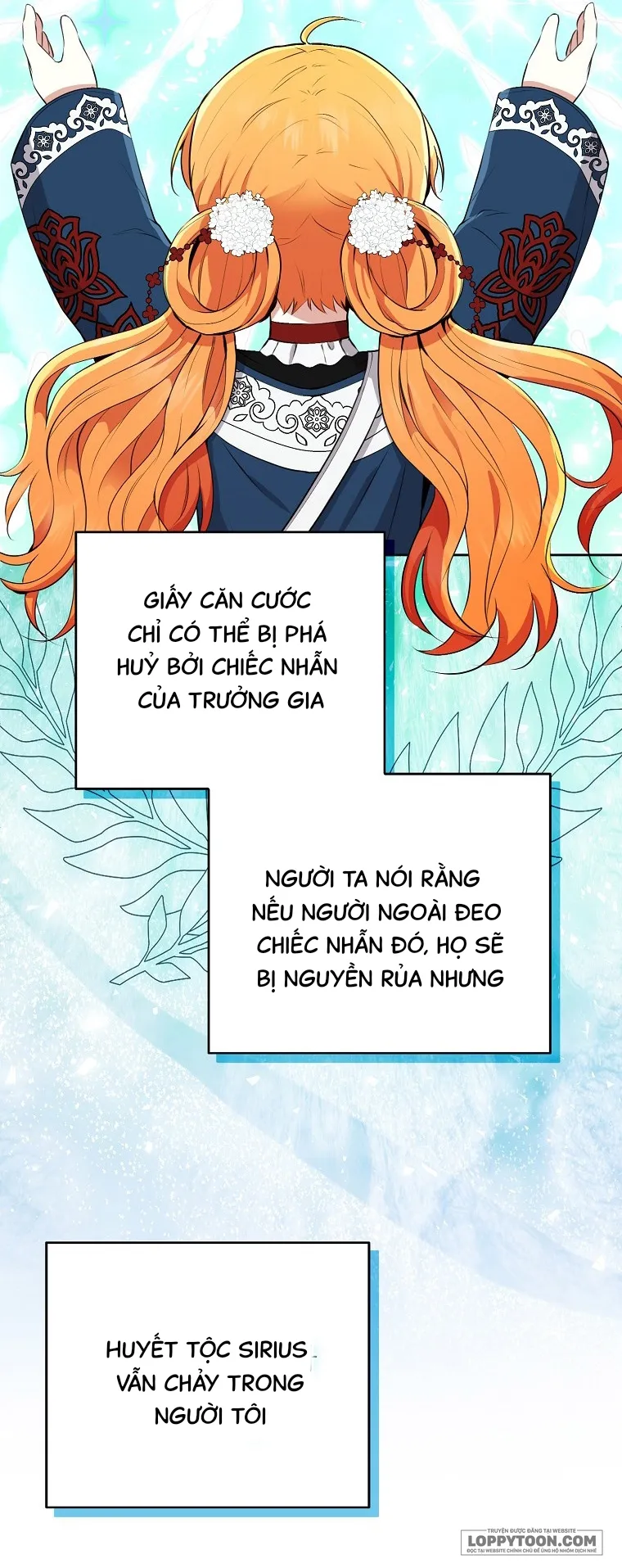 Sóc Con Tài Năng Chap 40 - trang 29