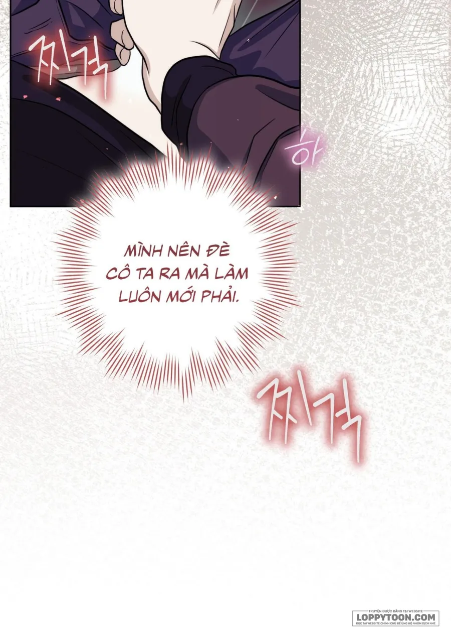 Hang Kiến Chap 9 - trang 5