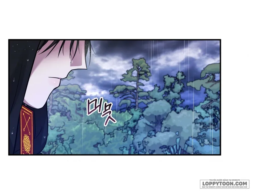 Yêu Tinh Chap 9 - trang 45