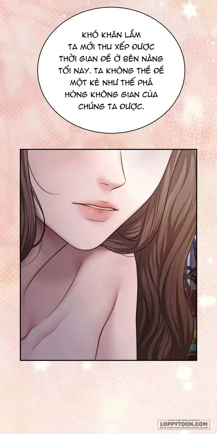 Truyền thuyết Dueokshini Chap 22 - trang 44