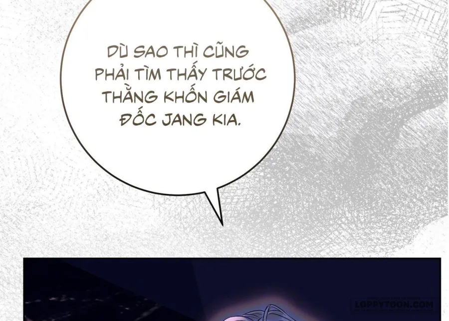 Hang Kiến Chap 7 - trang 48