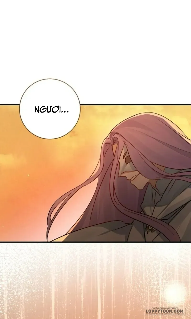 Cuộc Hôn Nhân Xa Hoa Của Đại Công Tước Là Giả Chap 96 - trang 1