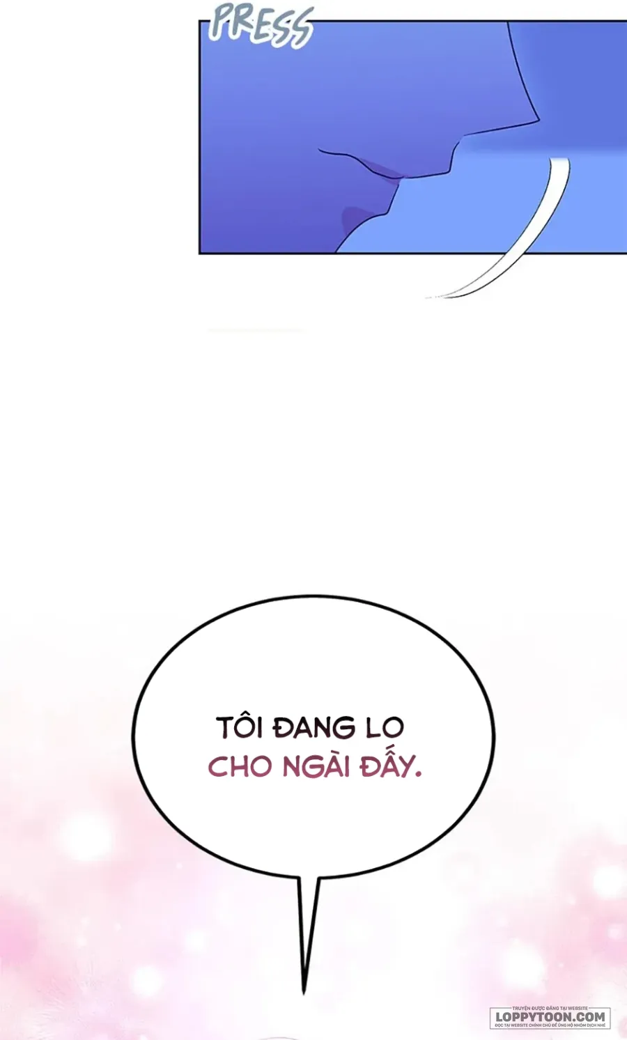 Phía Sau Mặt Nạ Của Nam Chính Hiền Lành Chap 62 - trang 40