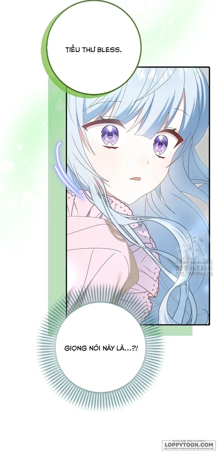 Tôi Sẽ Chiếm Lấy Ngư Trường Này! Chap 60 - trang 29