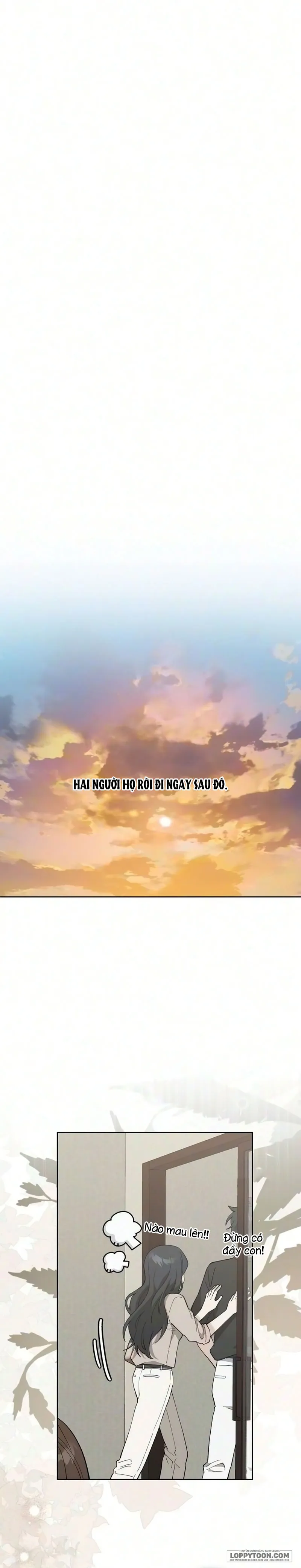 Tên Khốn Đẹp Trai Chap 25 - trang 29