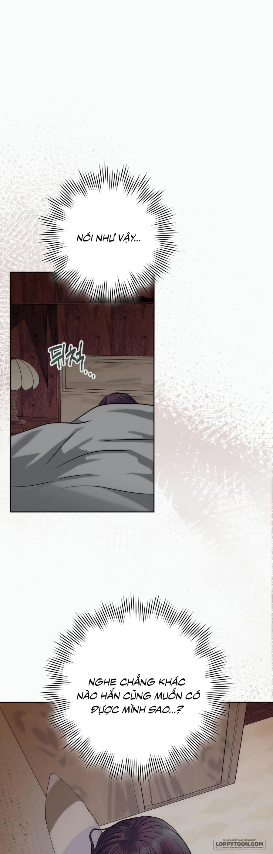 Hang Kiến Chap 10 - trang 61
