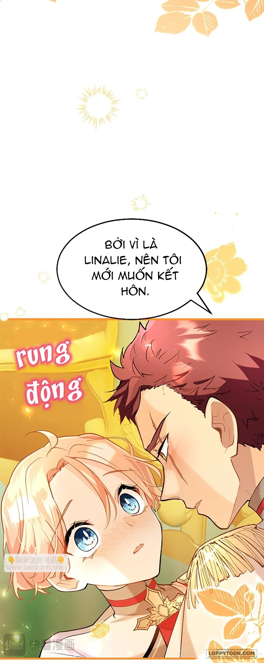 Đại Tiểu Thư Sao Phải Giả Nam Chap 67 - trang 33