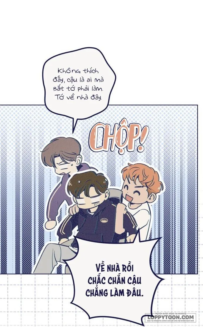 Trắc Nghiệm 4 Lựa Chọn Chap 5 - trang 6