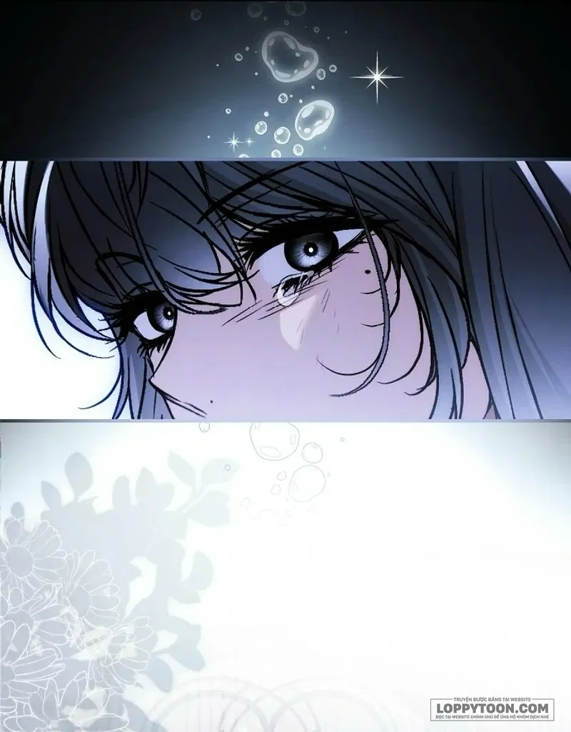 Có Kẻ Đã Sở Hữu Cơ Thể Của Tôi Chap 92 - trang 46