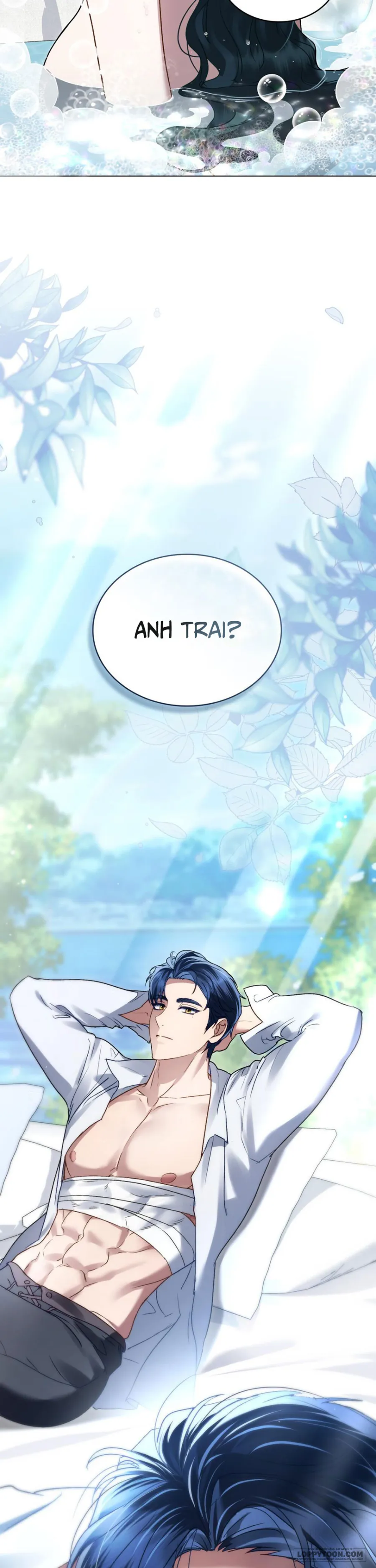 Giới Thượng Lưu Chap 19 - trang 42