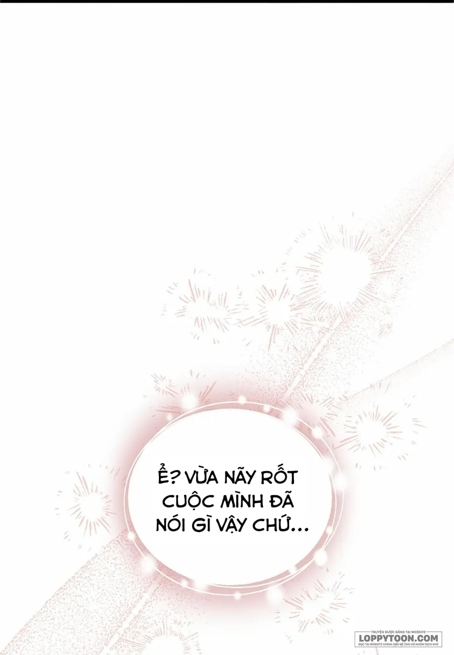 Đại Tiểu Thư Sao Phải Giả Nam Chap 107 - trang 84