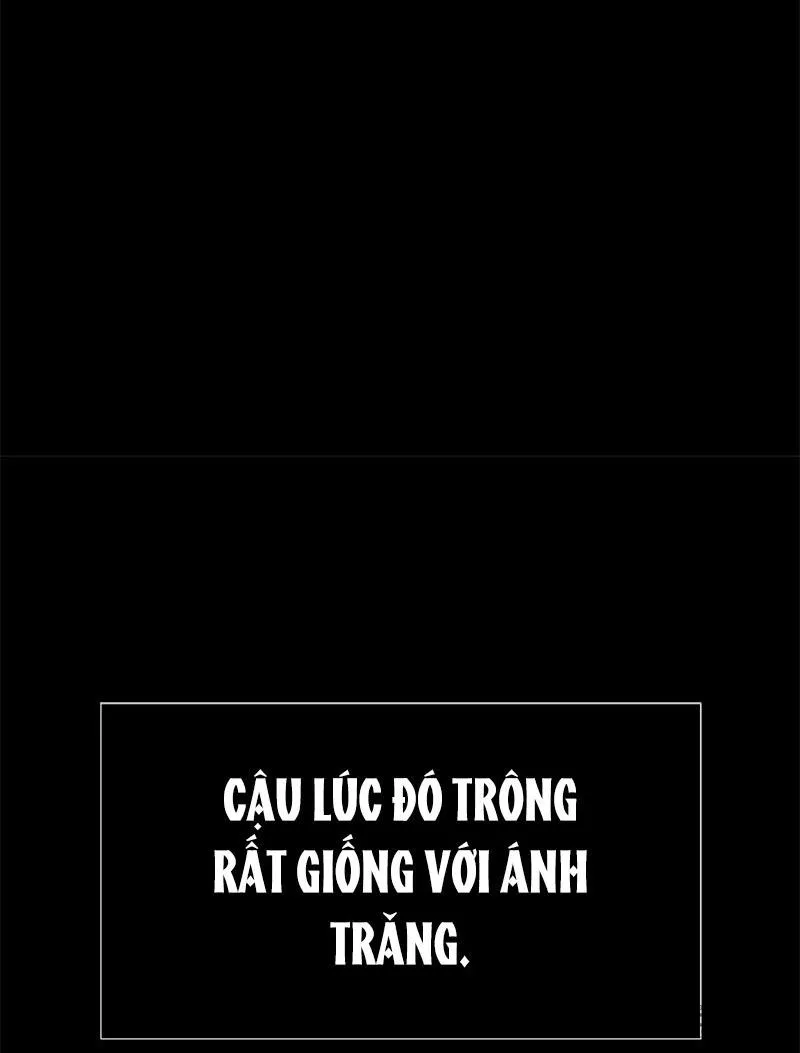 Xâm Nhập Trường Trung Học Tài Phiệt Chap 77 - trang 84