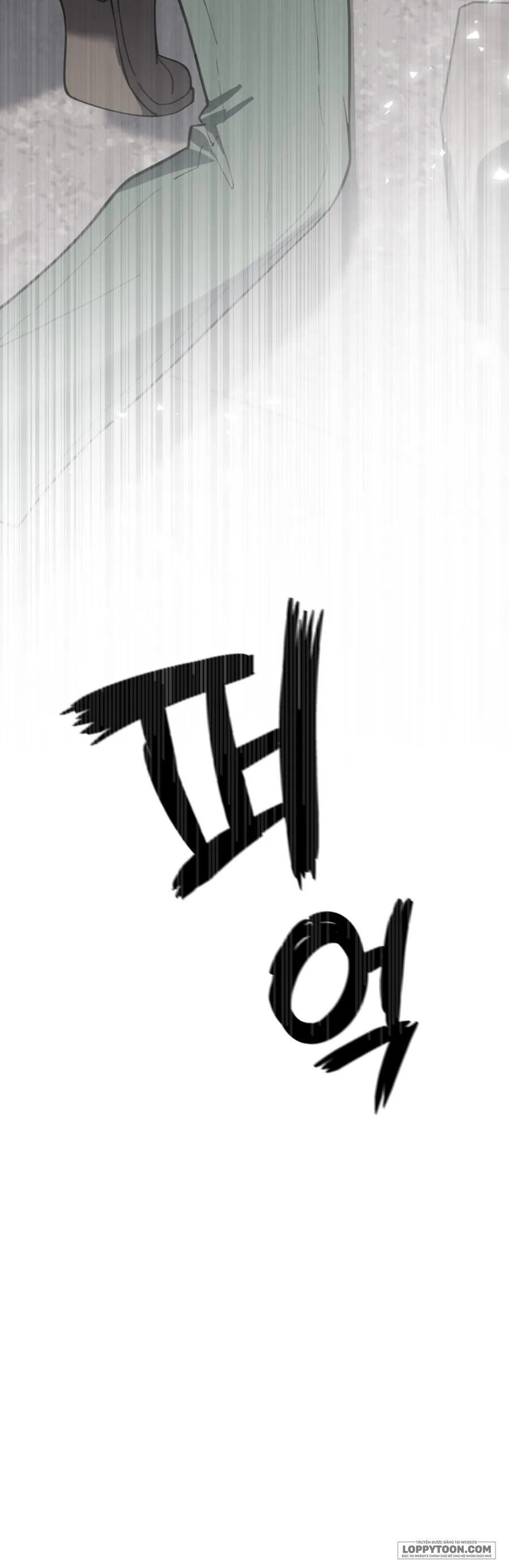 Sự Tàn Khốc Mang Tên Chuộc Tội Chap 16 - trang 95