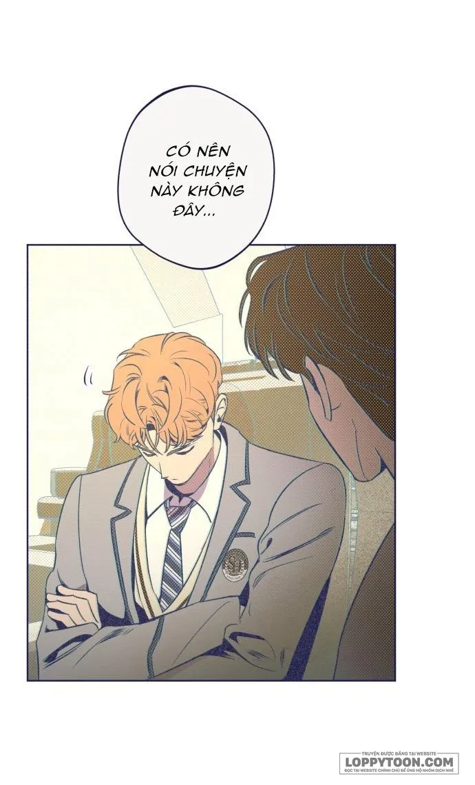 Trắc Nghiệm 4 Lựa Chọn Chap 12 - trang 46