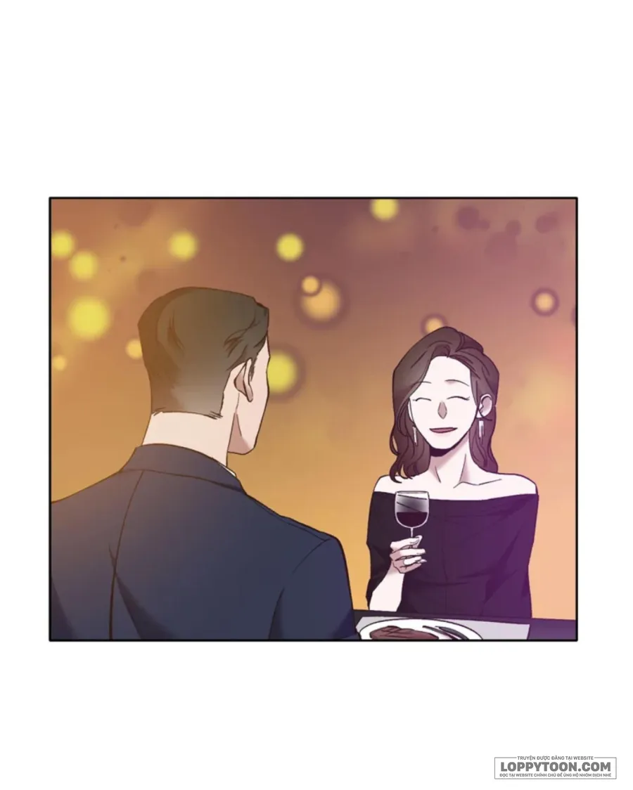 Thanh Xuân Của Chúng Ta Chap 59 - trang 49