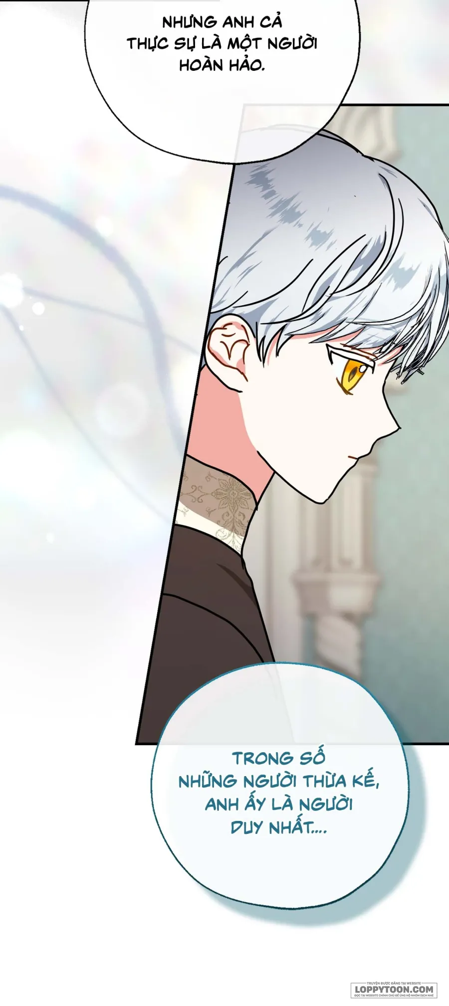 Cuộc Hôn Nhân Này Liệu Có Ổn Không? Chap 2 - 🔞🔞 - trang 63