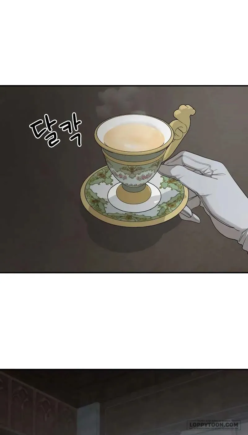 Gia Đình Chồng Quá Ám Ảnh Bởi Tôi Chap 97 - trang 1