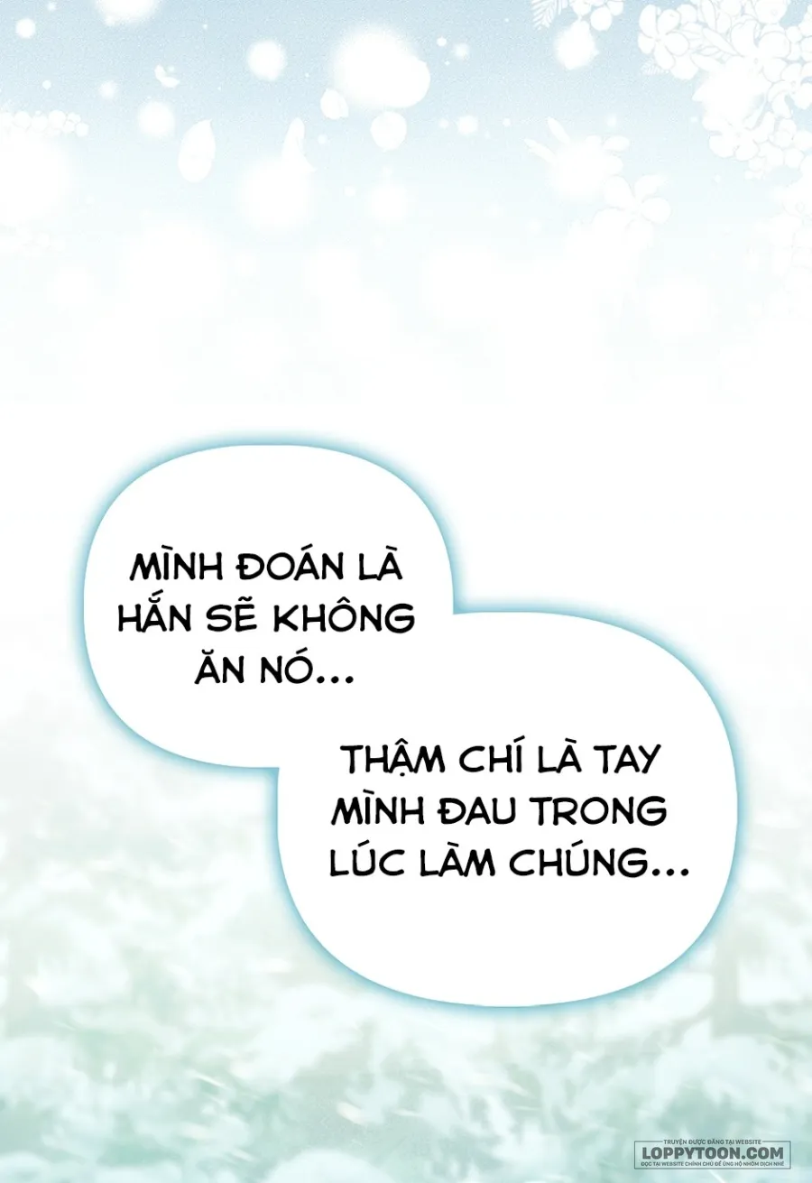 Phương Pháp Trồng Lúa Đặc Biệt Của Ác Nữ Chap 44 - trang 64