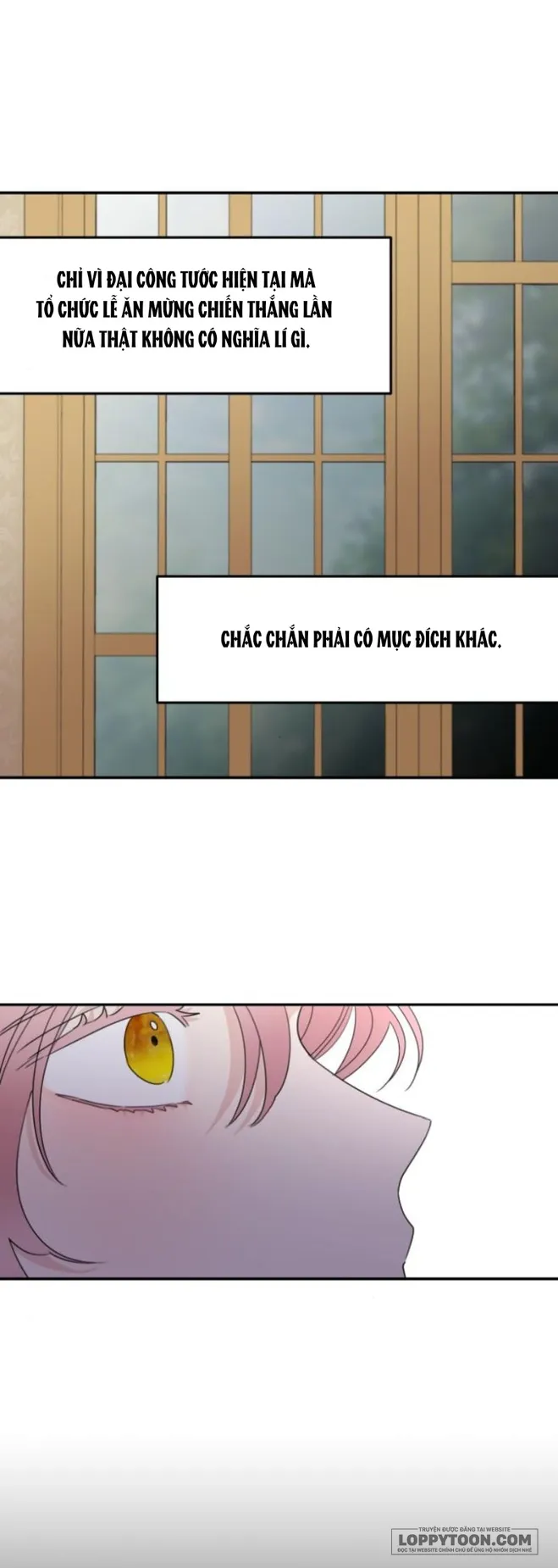 Gia Đình Chồng Quá Ám Ảnh Bởi Tôi Chap 12 - trang 49