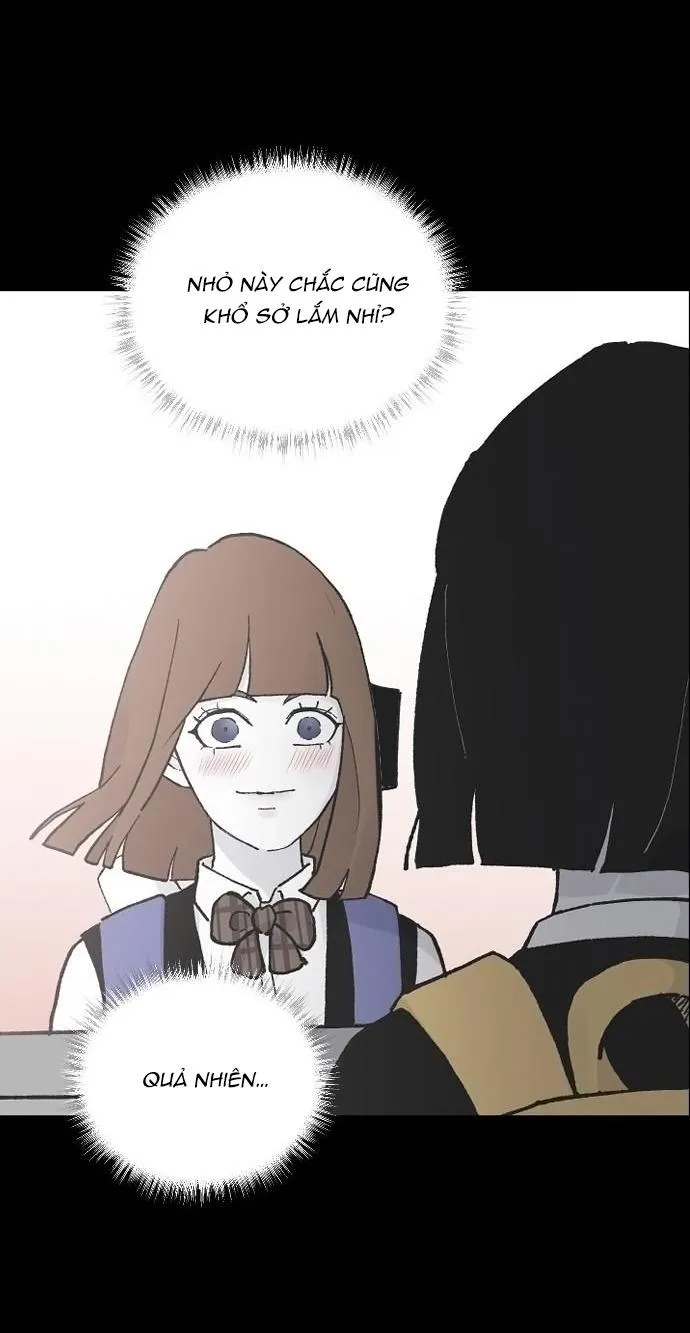 Ba Anh Trai Cực Phẩm Của Tôi Chap 13 - trang 71